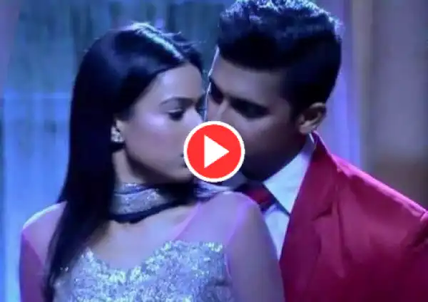 July 10th Update on Monday On King Of Hearts (Zee World Movie)
